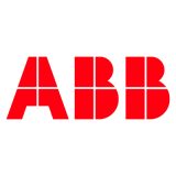 ABB-product-image