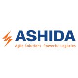 Ashida-product-image