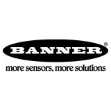 Banner-product-image