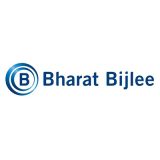 Bharat-product-image