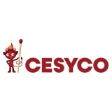 CESYCO-product-image