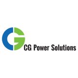 CGPOWER-product-image