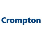 Crompton-product-image