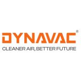 Dynavac-product-image