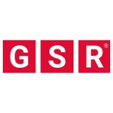 GSR-product-image