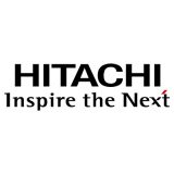 Hitachi-product-image