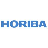 Horiba-product-image