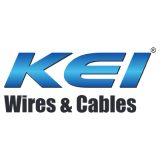 KEI-product-image
