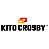 KitoCrosby-product-image
