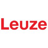Leuze-product-image