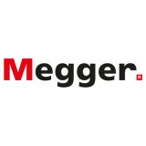 Megger-products-image