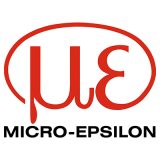 Micro-Epsilon-product-image