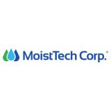 MoistTech-product-image
