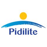 Pidilite-product-image