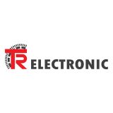 TR_Electronic-product-image