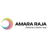 amara-raja-product-image