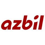 azbil-product-image