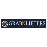 grabnlifters-product-image