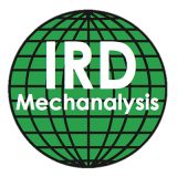 ird mechonology-product-image