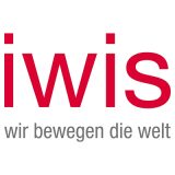 iwis-product-image
