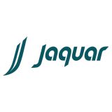 jaquar-product-image