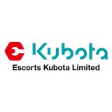 kubota-product-image