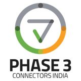 phase-3-product-image