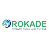 rokade-product-image