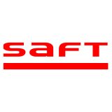 saft-product-image
