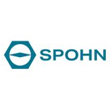 spohn_burkhardt-product-image