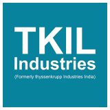 tkil-product-image