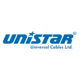 unistar-product-img