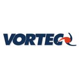 vortec-product-image