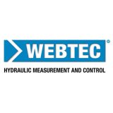 webtech-product-image