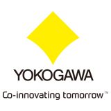yokogawa-product-image